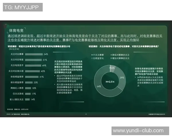 足球巨星代言人民币的背后：从品牌合作到商业价值的深度解析