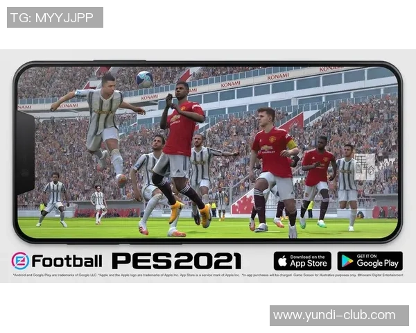 足球球星藏文文化的传承与影响探析