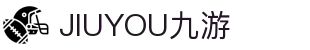 jiuyou.com·(中国区)官方网站